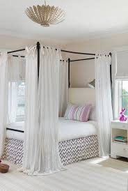 Maybe you would like to learn more about one of these? 17 Best Teen Bedroom Ideas Cool Teenage Room Decor For Girls And Boys