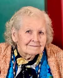 Alicia Peralez's Instagram, Twitter & Facebook