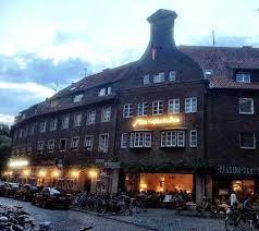 Check spelling or type a new query. Altes Gasthaus Leve Bild Von Altes Gasthaus Leve Munster Tripadvisor