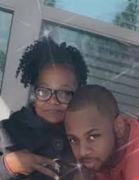 Obituary for Mr. Brian Keith Thomas Jr.