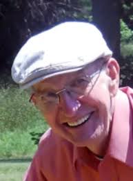 Obituary information for Donald J. 'Uncle Don' Farrell