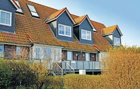 Das wolkenlos befindet sich auf der insel poel und bietet eine terrasse. Ferienwohnung Insel Poel Timmendorf Deutschla Novasol