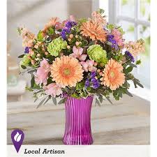 Maybe you would like to learn more about one of these? Garden Inspiration Bouquet Bakersfield Ca