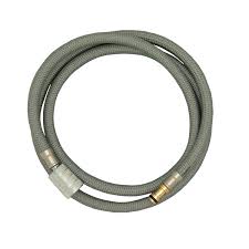 There are generally two causes of water leaking from your moen faucet. Moen 137028 Hose Kit Plumbersstock