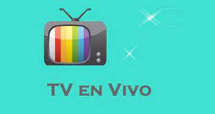 Televisión en vivo internet television streaming media canal de television, tv, televisión, rectángulo, película png. Tv Argentina En Vivo Apk 9 2 Download For Android Download Tv Argentina En Vivo Apk Latest Version Apkfab Com