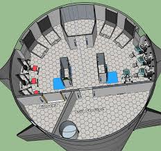 1,046 likes · 14 talking about this. Spacex Starship Interior Concept For 100 Passengers Spacex Starship Spacex Starship
