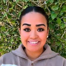 Psi Chi Graduate Scholarships