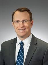 Top Rated Willoughby Hills, OH Appeals Lawyers