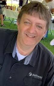 In Loving Memory: Billy Craig Waldo's Obituary