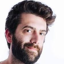 Master's degree it is! Tel Aviv University