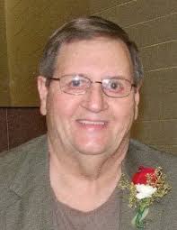 Obituary information for Richard "Dick" Theophilus Morgan