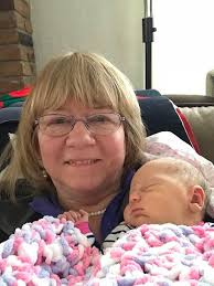 Susan Hom, age 65, of Miles City.