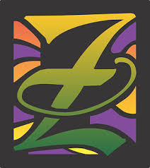 Ariel skelley / getty images an alphabet is made up of the letters of a language, arranged. 5 Free Capital Z Letter Vectors