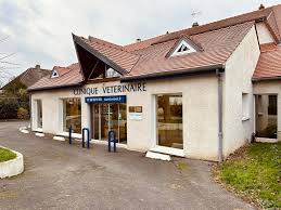 Clinique vétérinaire Bréti'vet