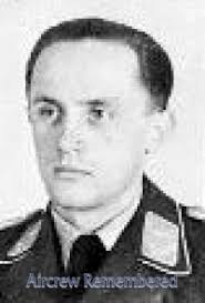 Kracker Luftwaffe Archive