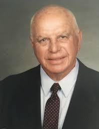 Obituary information for Charles E. "Chuck" Sapp