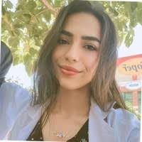 30+ "Damla Ergun" profiles