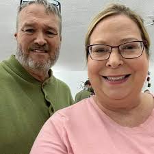 My first review in Pitchfork! It's a good one- they're hard to impress!