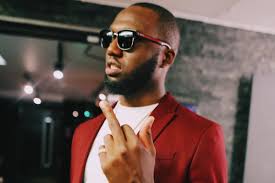 Dave) headie one's new mixtape 'music x road' out now stream or download. Headie One 18hunna Featuring Dave Ar Stash