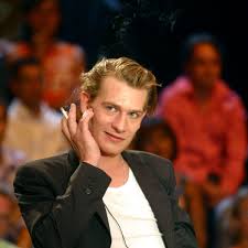 Guillaume jean maxime antoine depardieu. Guillaume Depardieu L Hommage Touchant De Son Ex Compagne Clotilde Courau Dix Ans Apres Sa Mort Femme Actuelle Le Mag