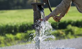 Best diy water pumps from diy learn how to make a mini water pump using shoe. Types Of Pumps The Home Depot