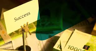 Generally Every One Will Thought It Is Very Difficult To Pass Chartered Accountancy Examination Conducted By Institut Exam Success Exam Review Online Lectures