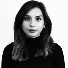 Cian power--Emails and Phone Numbers