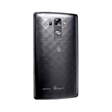 LG G Vista 2 (Unlocked, Like New) - Mr ...
