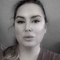 Megan Wakeman's Instagram, Twitter & Facebook