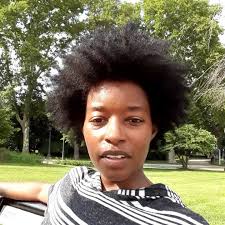 Hey hey Good People! , On my workout today a love story happened.,