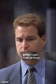 47 Coach Greg Gilbert Stock Photos, High-Res Pictures, and Images