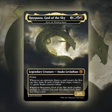 Image result for Xyris