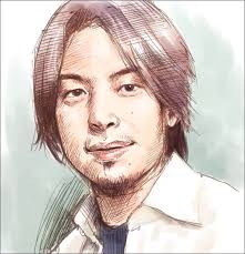 ãè¥¿æã²ããããã®ç»åæ¤ç´¢çµæ
