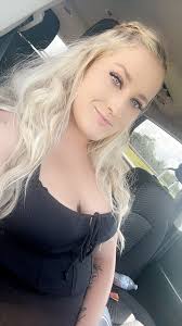 the only person that ever wanted me for who i am is the police 🥴🥴😂