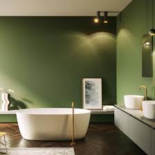 Kostenlose lieferung für viele artikel! Riho Oval Freistehende Badewanne Bs67005 Reuter