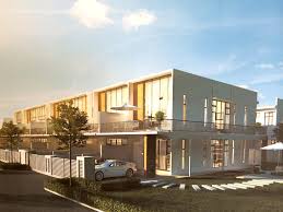 Is a company in malaysia, with a head office in masai. Facebook