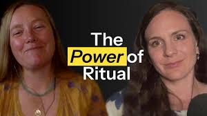 In Her Image: Finding Heavenly Mother in Scripture, Scholarship, the Arts,  Mythology & Everyday Life