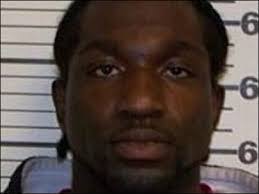 For years, Martin Anwar Duckworth, the man who shot a Metro Transit