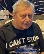 Harold Gene Triplett Obituary (2025)