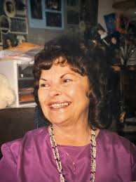 Ribs and poetry at 97 in NC