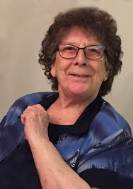 Oliver's Funeral Home & Crematorium