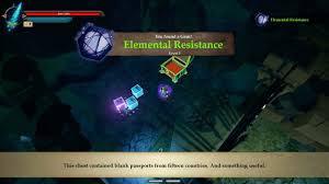 Reynardo is a sky corsair in a bit of a bind. Stories The Path Of Destinies Video Game Reviews And Previews Pc Ps4 Xbox One And Mobile