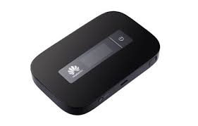Below are specific instructions how to unlock huawei e5776. Huawei E5776 43 2 Mbps 3g Mobile Wifi Router How To Unlock Free Instructions News Updates And Guides On Latest Technology Gadgets