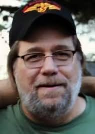 Harold Steiner Obituary (2024)