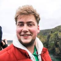 Ethan Skinner Email & Phone Number