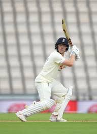 Dom bess says he feels really dangerous ahead of the 2nd test. Well Batted Dom Bess Wearesomerset Somerset County Cricket Club Facebook