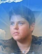 Obituary information for Jennifer Ruth Oliver