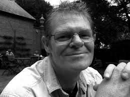 Upton House and Gardens”