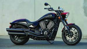 Use custom templates to tell the right story for your business. No More New Victory Motorcycles But Here Are 7 Great Models They Built