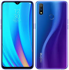 Have you set some financial goals recently? Realme 3 Pro Price Specifications Features Availability